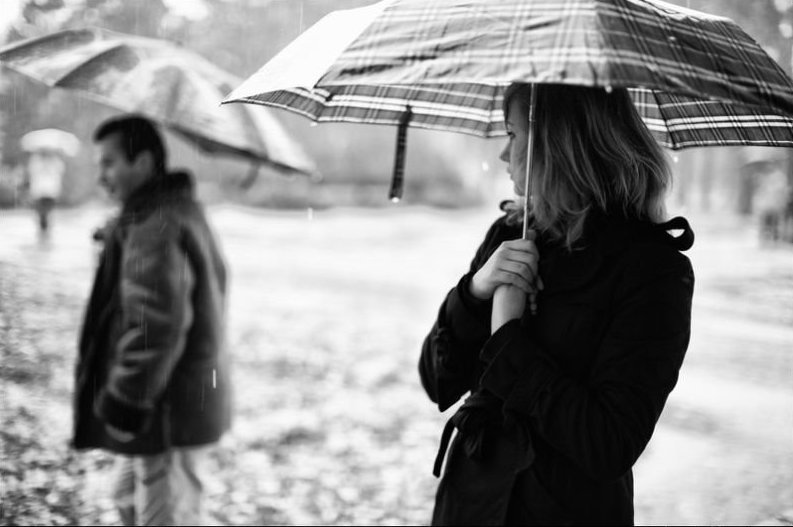 [Елена Веселаго] Не сложилось. Вебинар о разводе и_0.jpg